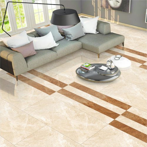 Pros and Cons of Vitrified Tiles Design of Flooring - Sentosa Granito Pvt.  Ltd